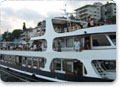 Tekne Turu Foto�raflar�